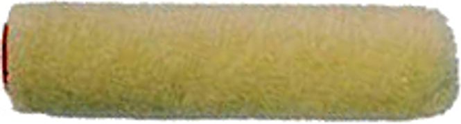 Hovedbilde 1852 Minirull Gold langhåret 10 cm
