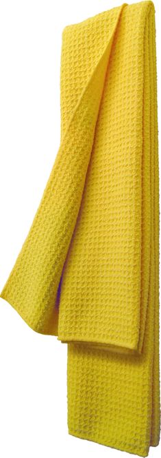 Hovedbilde Meguiar's Water Magnet Drying Towel