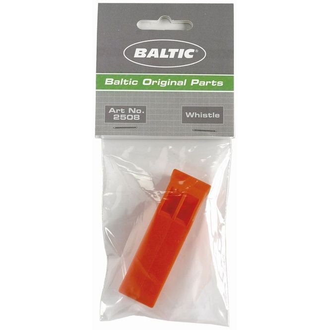 Hovedbilde Baltic Fløyte for redningsvest