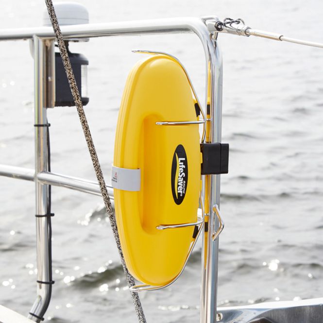 Hovedbilde Baltic Holder til LifeSaver