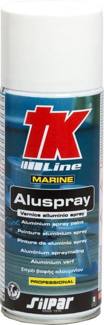 Hovedbilde TK Aluspray