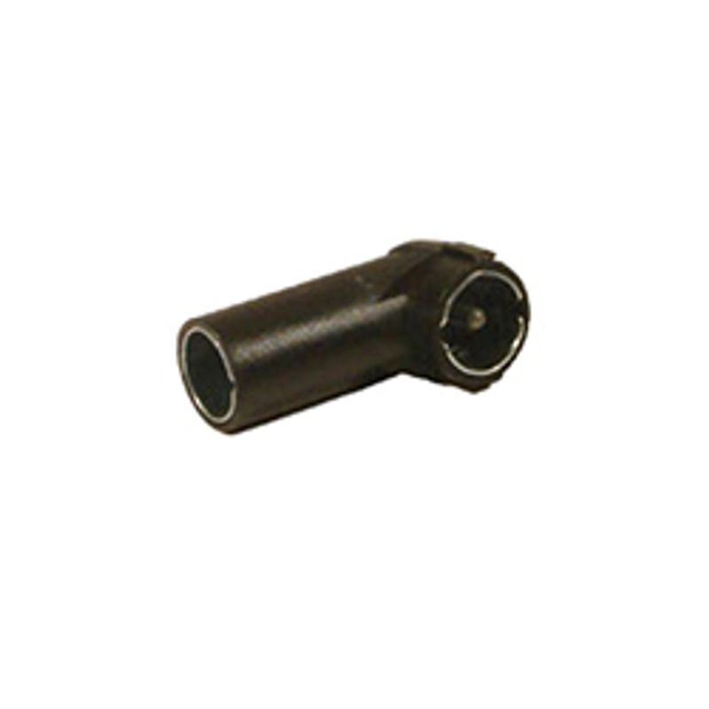 Antenneadapter ISO