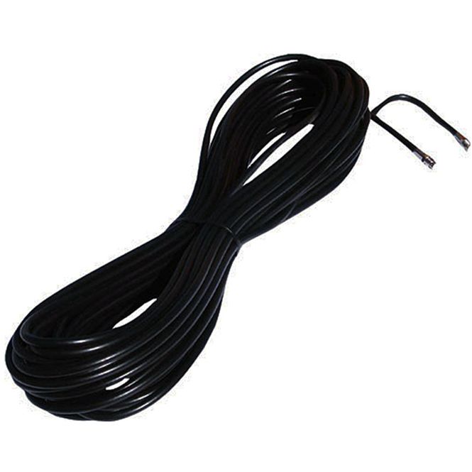 Hovedbilde VHF-forlengerkabel 10 m