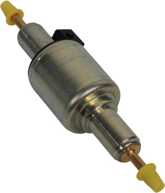 Hovedbilde Webasto Air Top 2000 ST Doseringspumpe DP30 12V