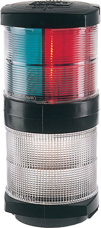 Hella Tri-Colour Anchor 2 nm lanterne