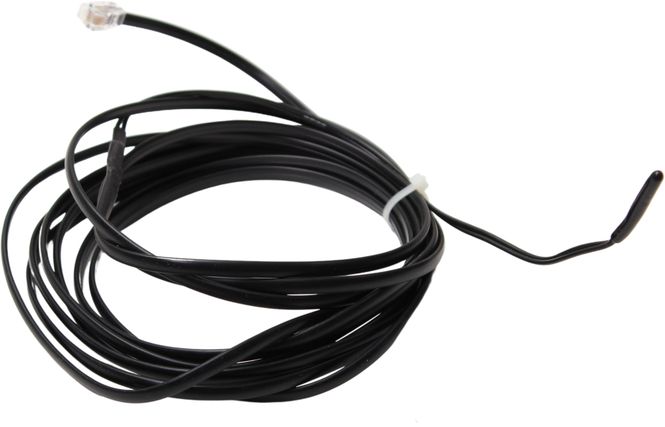 Hovedbilde Termistor Kable For Asu 3,5M Tp39228