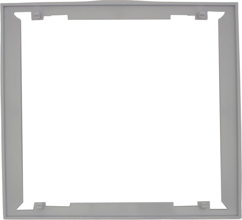 Drypp beholder ramme