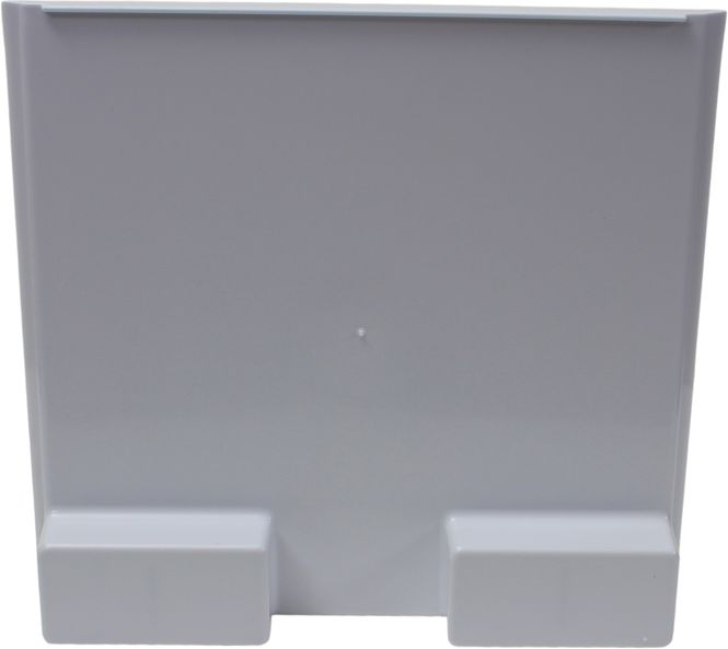Hovedbilde Drypp beholder CR42-49-69