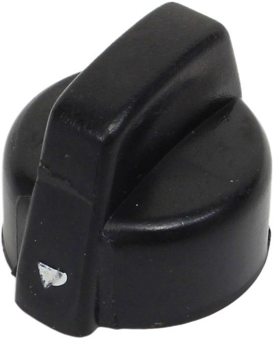 Hovedbilde Knapp For Hastighetsregulator Defroster