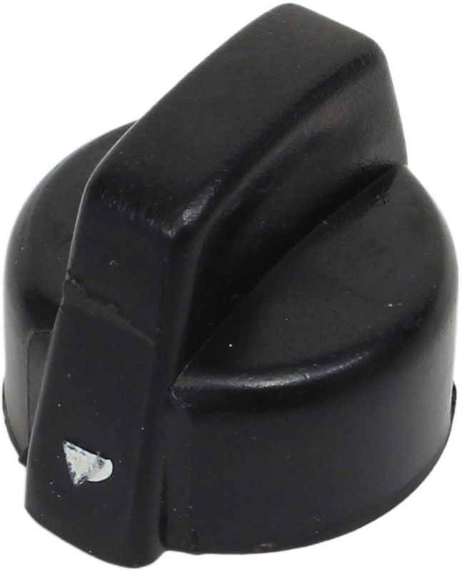 Knapp For Hastighetsregulator Defroster