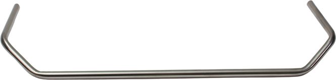 Hovedbilde Holder Metall Stor CR49 C