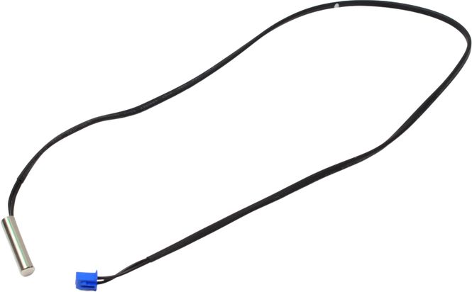 Hovedbilde Temperatur Sensor for TB31/TB41/TB51