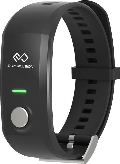 Hovedbilde ePropulsion Safety Wristband trådløs ...