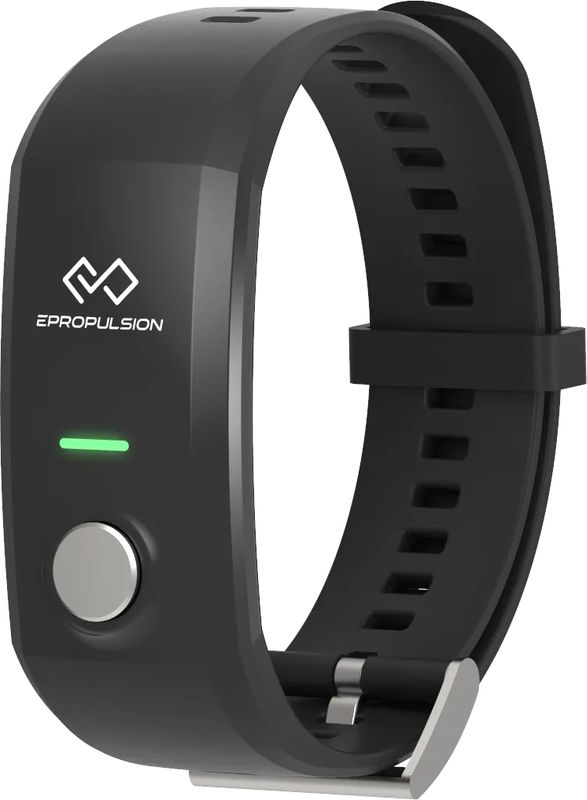 ePropulsion Safety Wristband trådløs dødmannsknapp