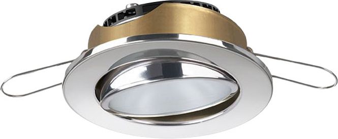 Hovedbilde Quick NIKITA DL85 LED downlight