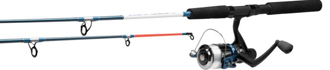 Hovedbilde Kinetic Fantastica CC Fiskestang