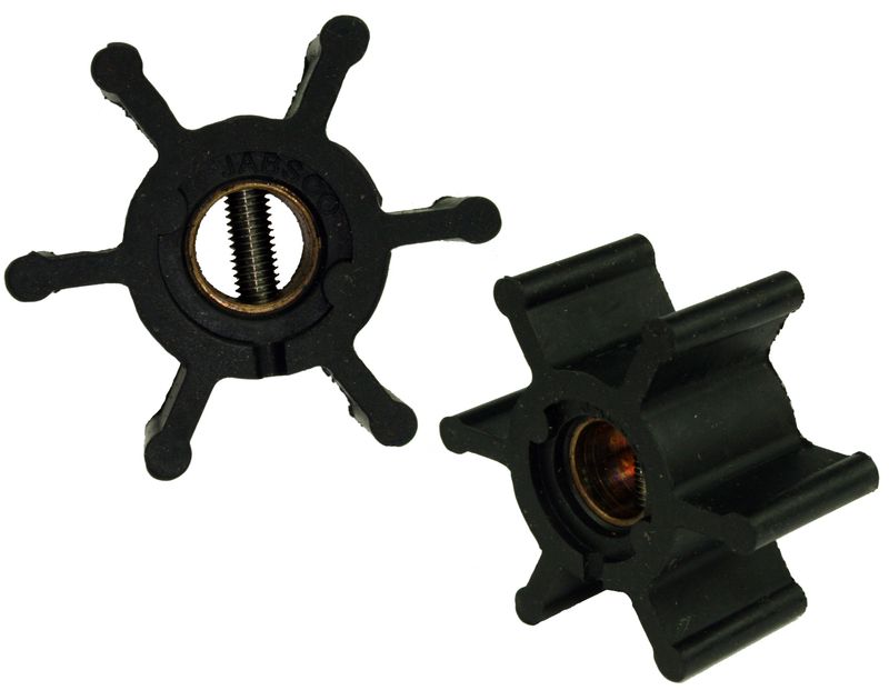 Impeller kit NE, 653-0001B