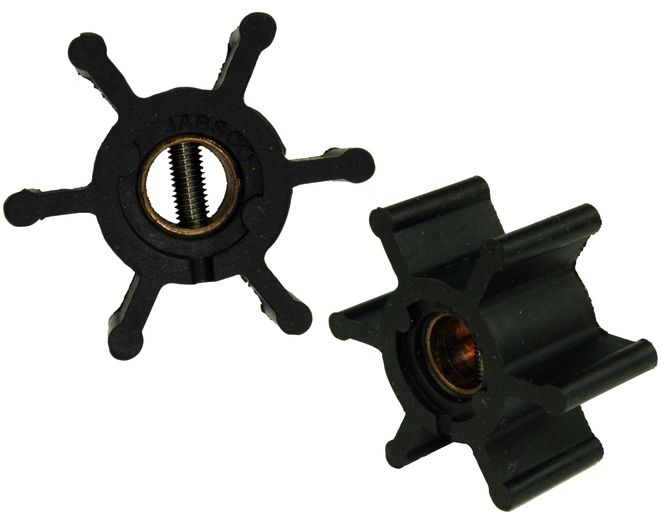 Hovedbilde Impeller kit NE, 673-0001B