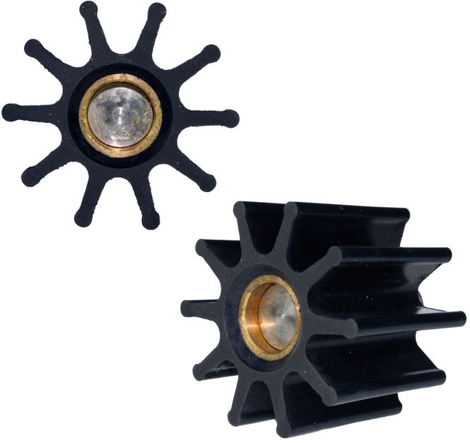 Hovedbilde Impeller kit NE, 17956-0001