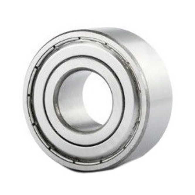 Hovedbilde Jabsco Kulelager til pumper (SKF 3206A)