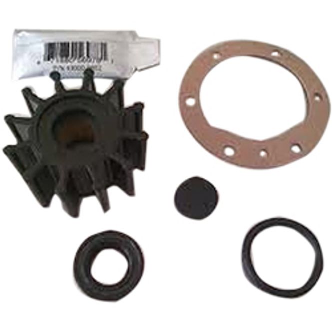Hovedbilde Service kit 040 SP NEO, SK271