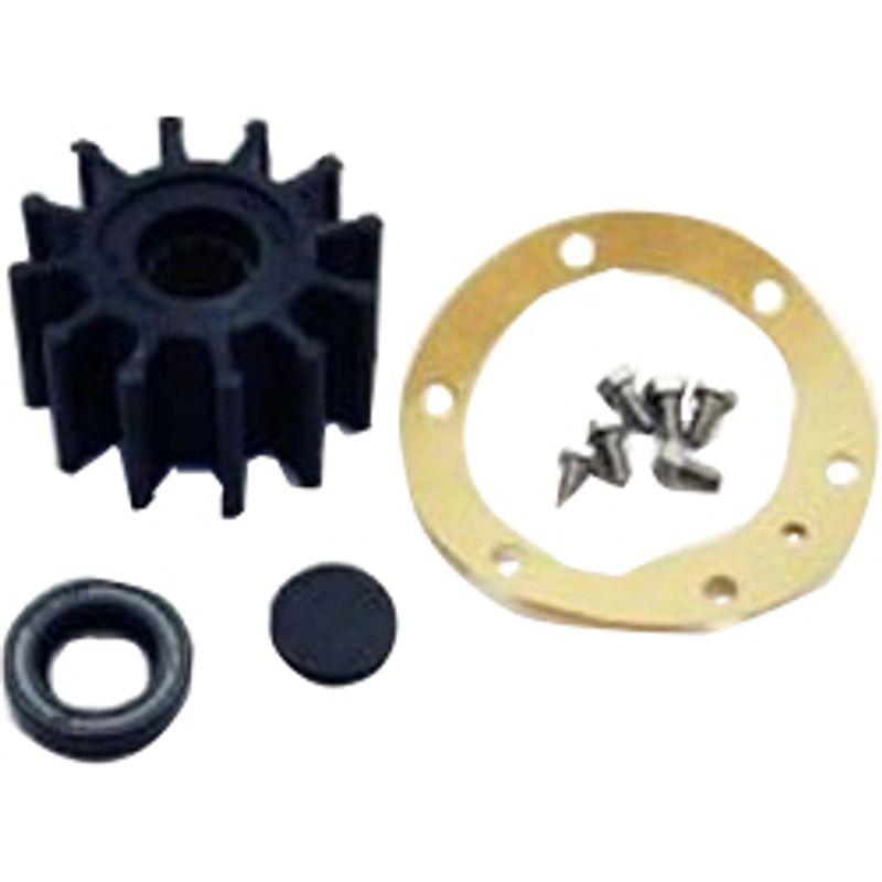 Service kit 040 SP NEO, SK384-0001