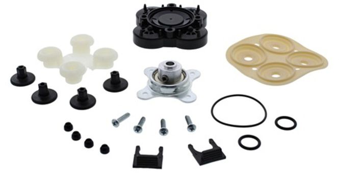Hovedbilde Service kit S/E 3C, 18920-9043