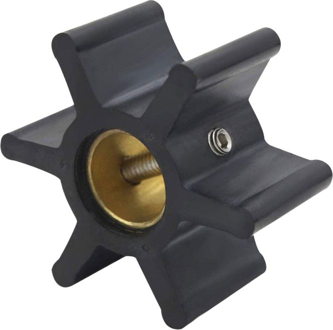Hovedbilde Impeller 010 SP NE, 22405-0001B