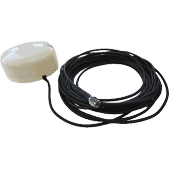 Hovedbilde GPS-500 antenne for NAIS-500