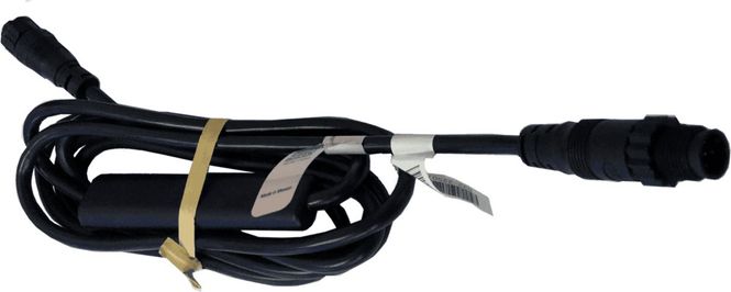 Hovedbilde WS310 kabel interface