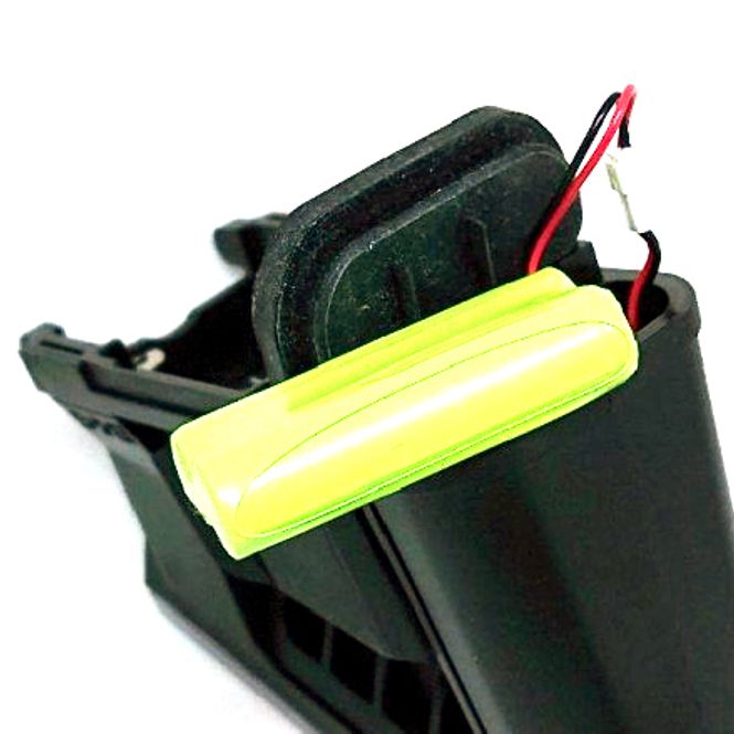 Hovedbilde Battery WS320