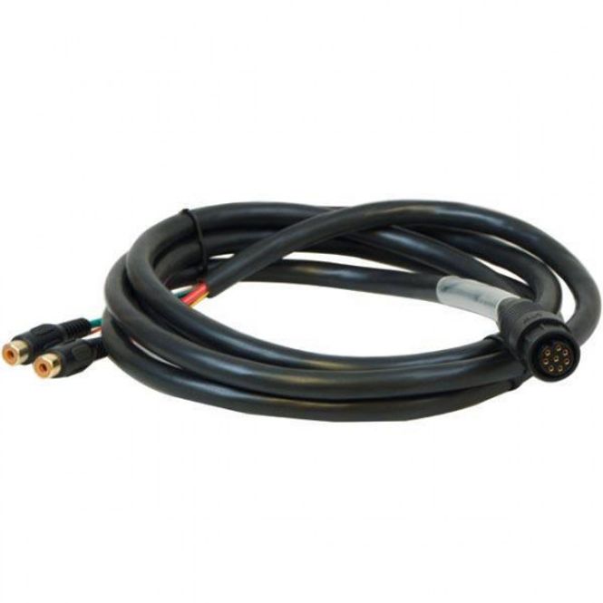Hovedbilde Videokabel NMEA0183 for NSS/ZEUS