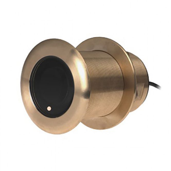 Hovedbilde Airmar xSonic B150M-svinger med 12° tilt