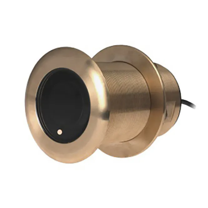 Hovedbilde Airmar xSonic B150M-svinger med 12° tilt
