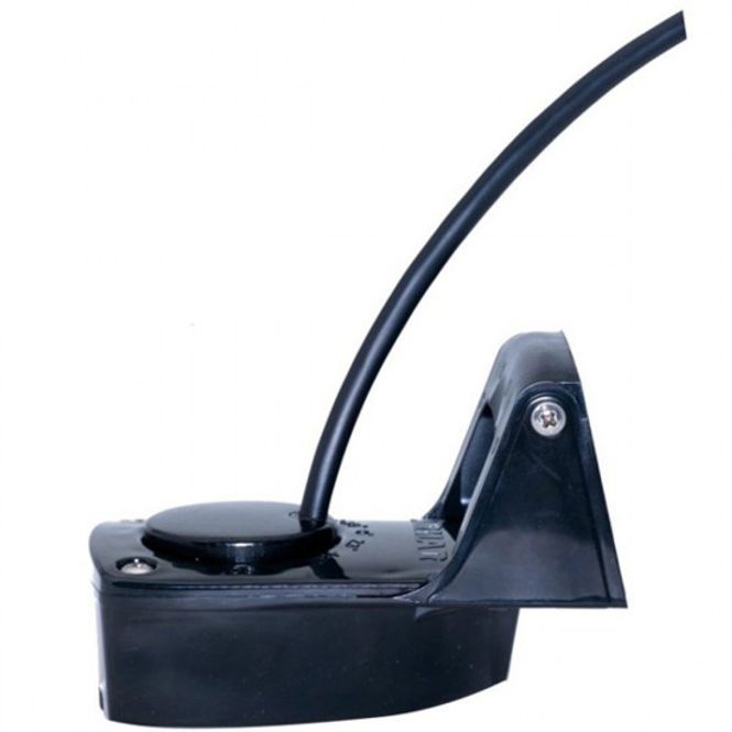 Hovedbilde Airmar Xsonic TM150M