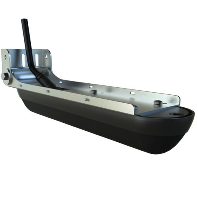 Hovedbilde Active Imaging-2-i-1-svinger