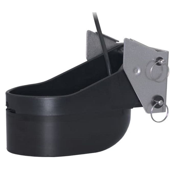 Hovedbilde Airmar TM275LHW ekkoloddsvinger for hekk
