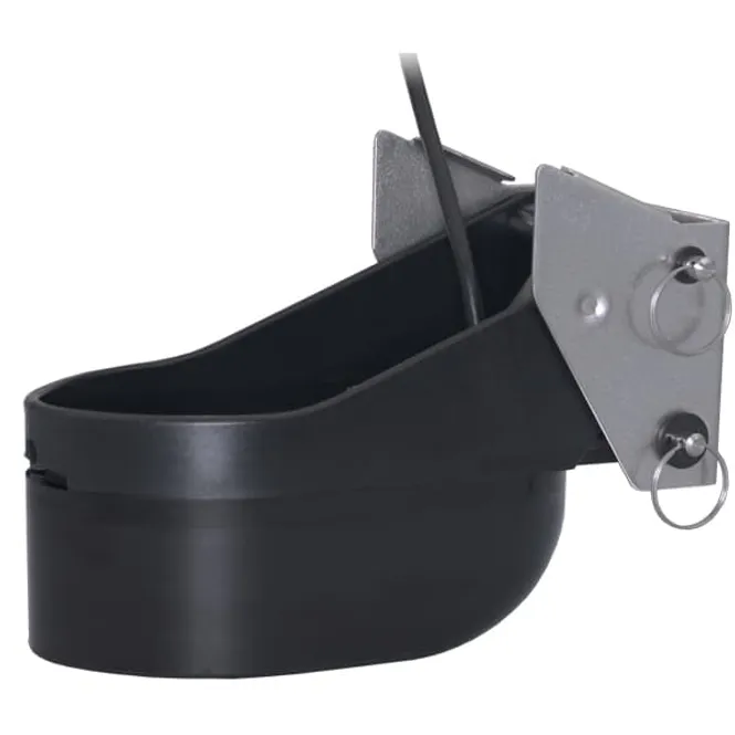 Hovedbilde Airmar TM275LHW ekkoloddsvinger for hekk