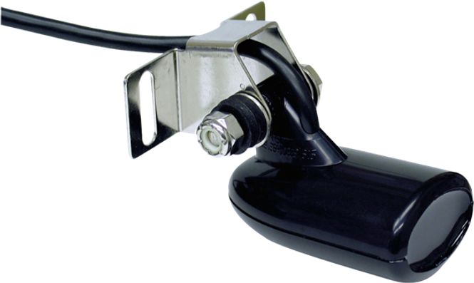 Hovedbilde Lowrance HST-WSBL Skimmer 83/200 kHz svinger
