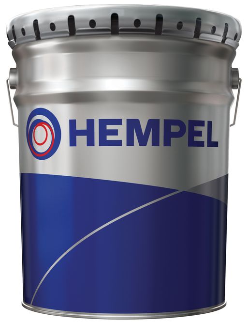 Hovedbilde Hempel Hempadur Quattro 20 l