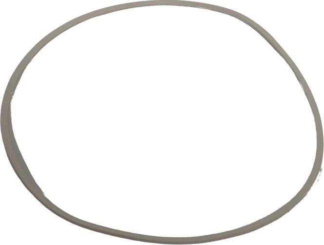 Hovedbilde Pakning for 1015152