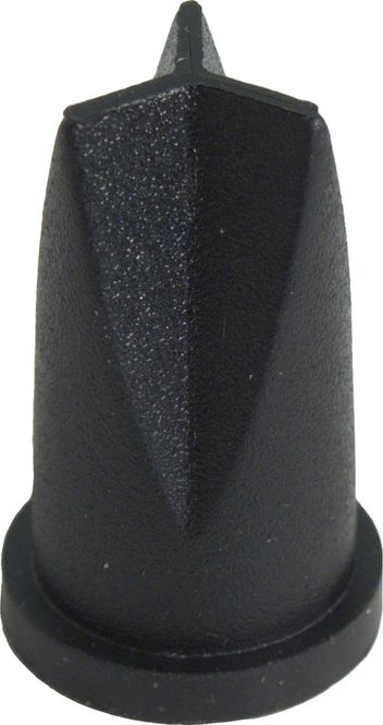 Hovedbilde Rule Jokerventil for 29 mm Rule 800/11100 Port
