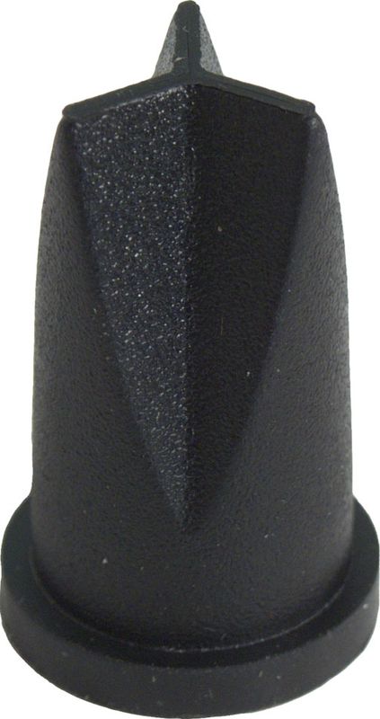 Rule Jokerventil for 29 mm Rule 800/11100 Port