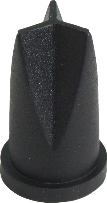 Hovedbilde Rule Jokerventil for 29 mm Rule 800/11100 Port