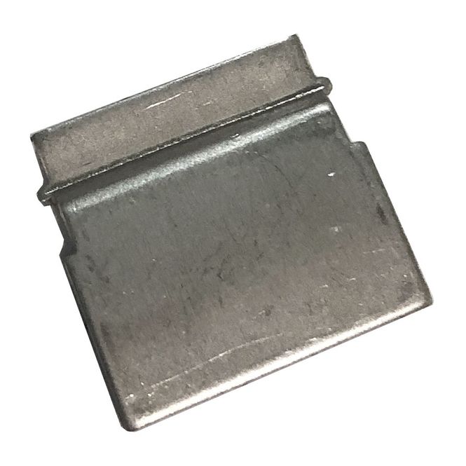 Hovedbilde Baklokk for Andersen Super Mini