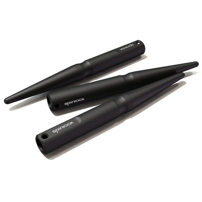 Hovedbilde Deckware Tripping Spike