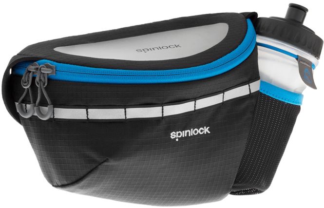 Hovedbilde Spinlock Sideveske