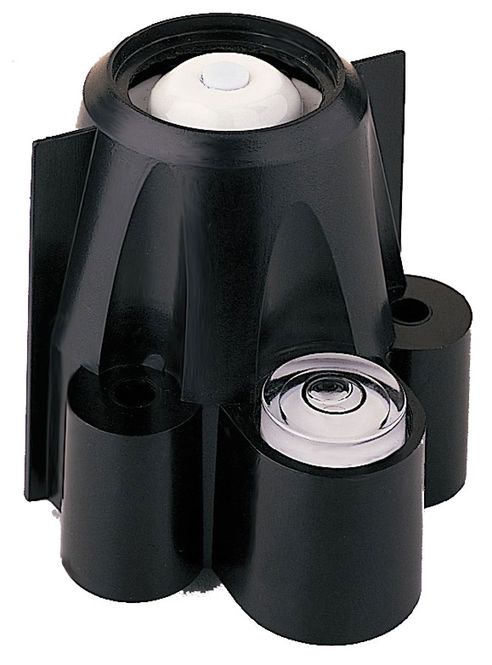 Hovedbilde Davis UV sensor til Vantage Pro2