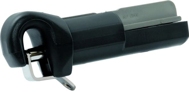 Hovedbilde Spin.bombeslag innv. 34mm