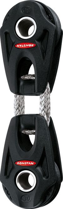 Hovedbilde Ronstan Orbit 30 BB to stk linket, RF35284